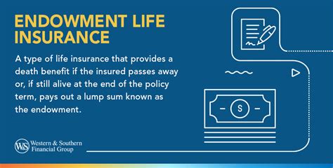 endowment insurance in tagalog|The Truth About Endowment Life Insurance Policies.